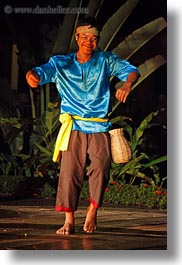 images/Asia/Cambodia/People/CambodianDancers/cambodian-dancers-018.jpg