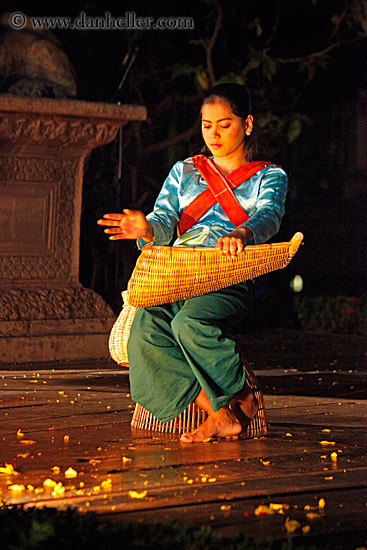 cambodian-dancers-021.jpg