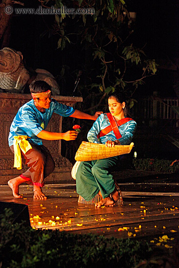 cambodian-dancers-023.jpg