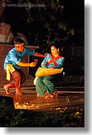 images/Asia/Cambodia/People/CambodianDancers/cambodian-dancers-023.jpg