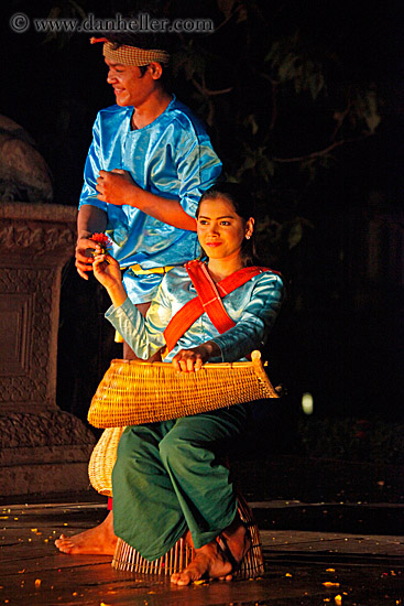 cambodian-dancers-027.jpg