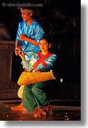 images/Asia/Cambodia/People/CambodianDancers/cambodian-dancers-027.jpg