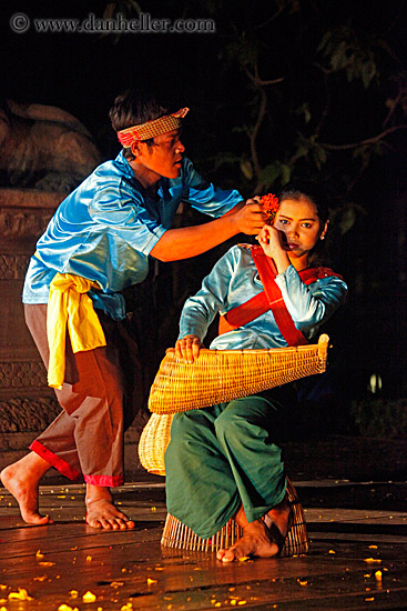 cambodian-dancers-029.jpg