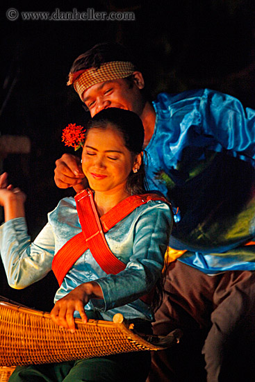 cambodian-dancers-033.jpg