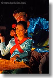 images/Asia/Cambodia/People/CambodianDancers/cambodian-dancers-033.jpg