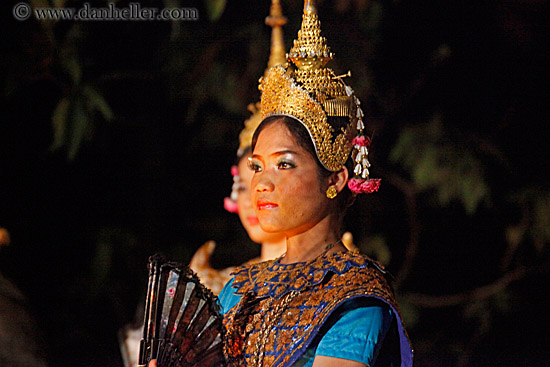 cambodian-dancers-035.jpg