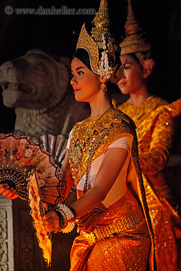 cambodian-dancers-036.jpg