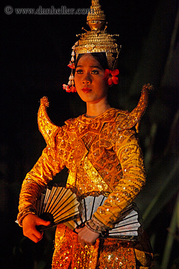 cambodian-dancers-038.jpg