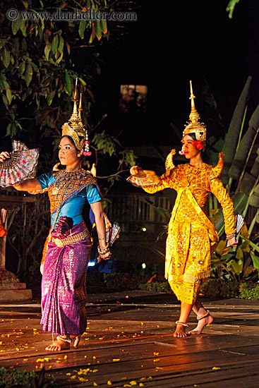 cambodian-dancers-040.jpg