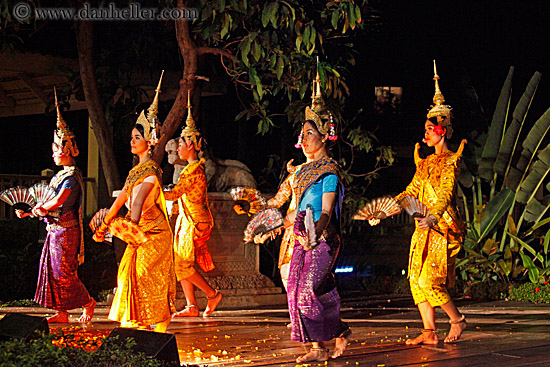 cambodian-dancers-041.jpg
