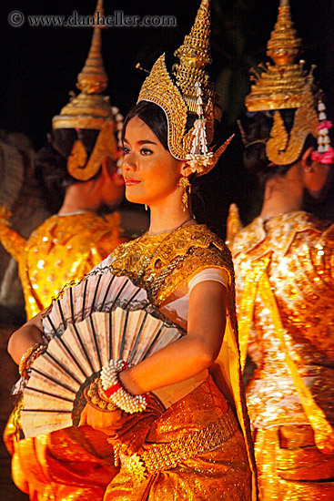 cambodian-dancers-043.jpg