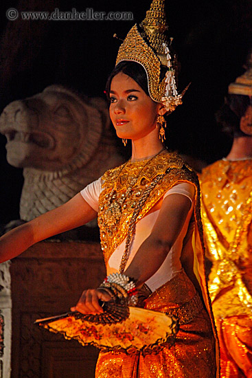cambodian-dancers-044.jpg