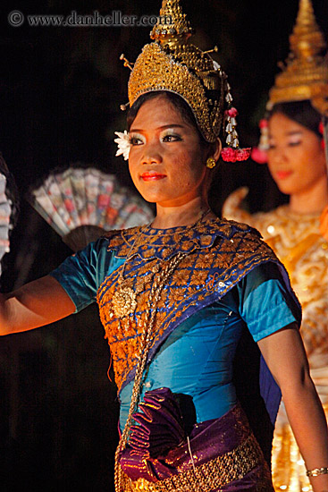 cambodian-dancers-046.jpg