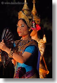 images/Asia/Cambodia/People/CambodianDancers/cambodian-dancers-047.jpg