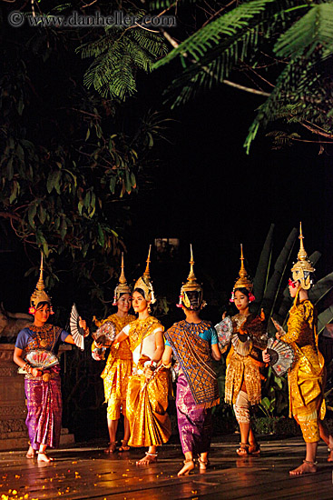 cambodian-dancers-048.jpg