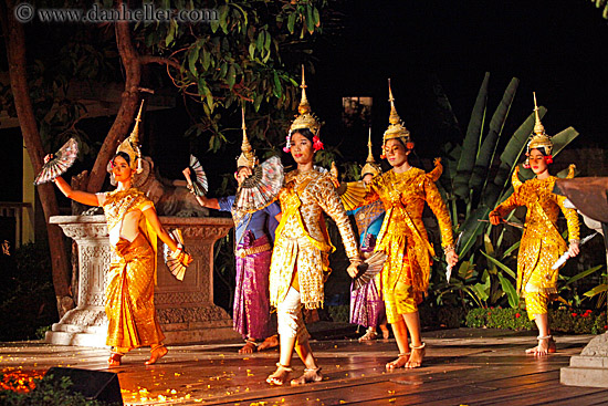 cambodian-dancers-049.jpg