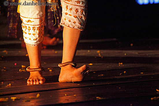 cambodian-dancers-051.jpg