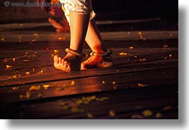 images/Asia/Cambodia/People/CambodianDancers/cambodian-dancers-052.jpg