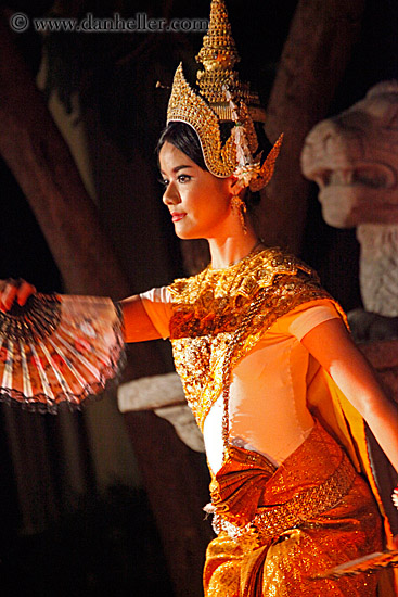 cambodian-dancers-053.jpg