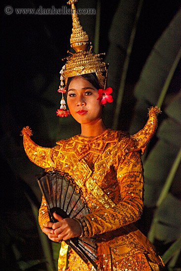 cambodian-dancers-055.jpg