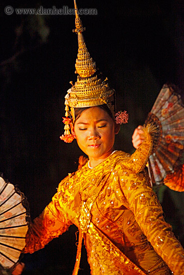 cambodian-dancers-057.jpg