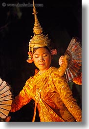 images/Asia/Cambodia/People/CambodianDancers/cambodian-dancers-057.jpg
