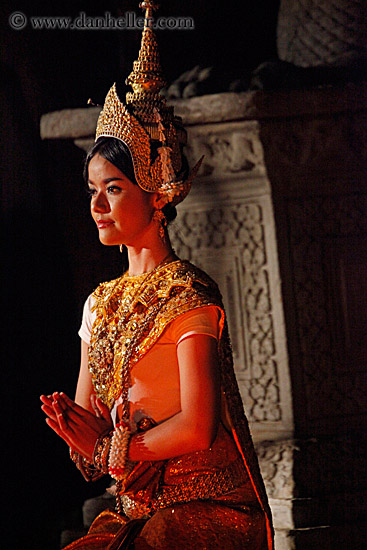 cambodian-dancers-061.jpg