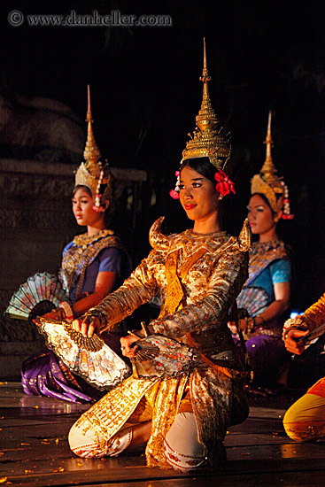 cambodian-dancers-062.jpg