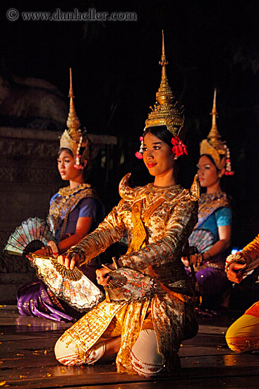 cambodian-dancers-062.jpg