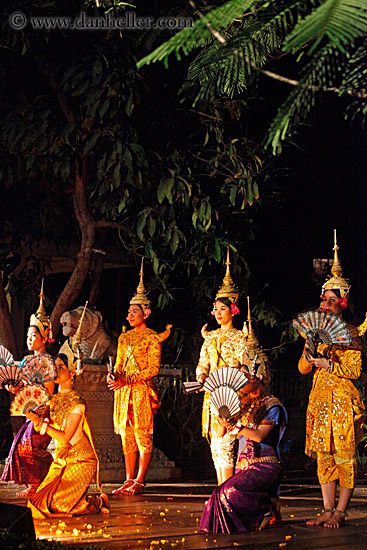 cambodian-dancers-065.jpg