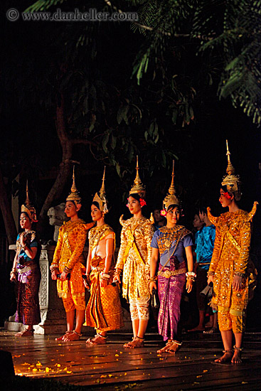 cambodian-dancers-066.jpg