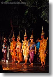 images/Asia/Cambodia/People/CambodianDancers/cambodian-dancers-066.jpg