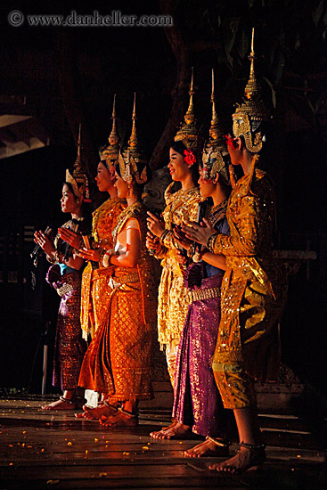 cambodian-dancers-067.jpg