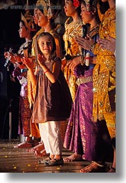 images/Asia/Cambodia/People/CambodianDancers/cambodian-dancers-069.jpg