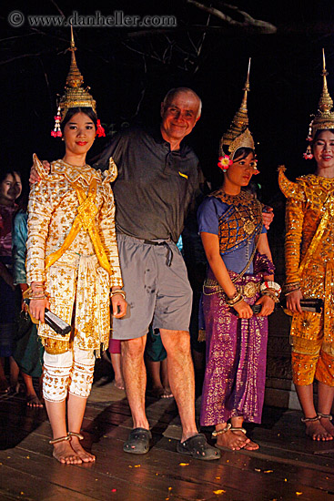 cambodian-dancers-070.jpg