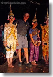 images/Asia/Cambodia/People/CambodianDancers/cambodian-dancers-070.jpg