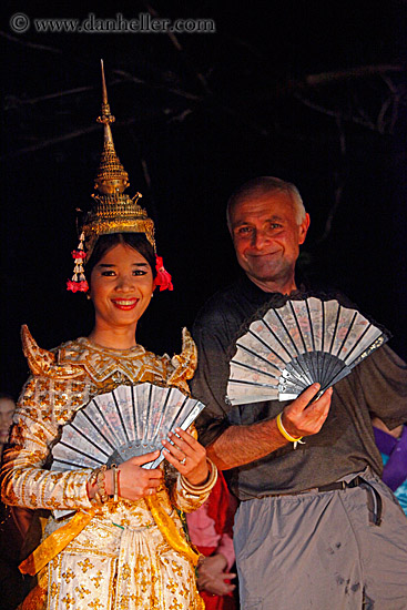 cambodian-dancers-071.jpg