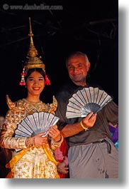 images/Asia/Cambodia/People/CambodianDancers/cambodian-dancers-071.jpg