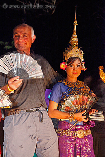 cambodian-dancers-072.jpg