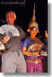 images/Asia/Cambodia/People/CambodianDancers/cambodian-dancers-072.jpg