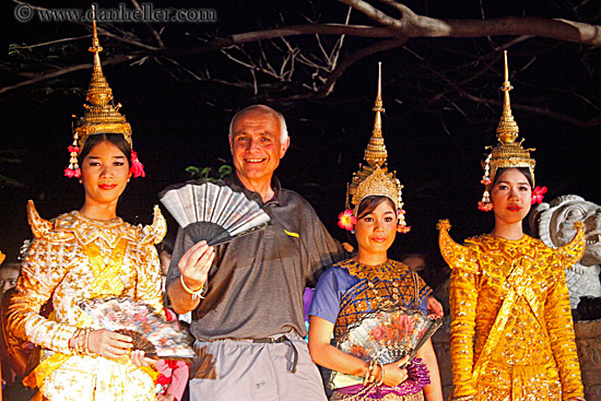 cambodian-dancers-074.jpg