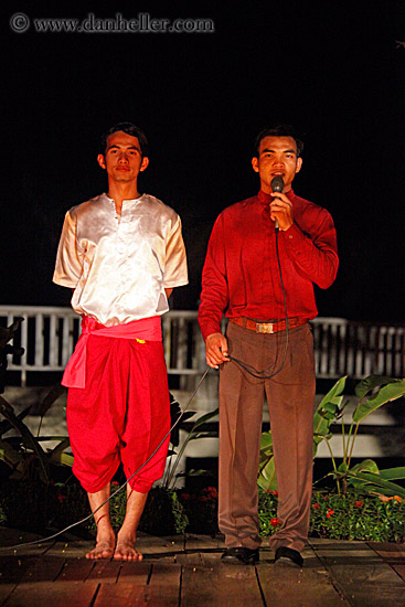 cambodian-dancers-075.jpg
