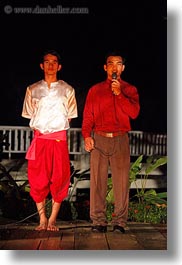 images/Asia/Cambodia/People/CambodianDancers/cambodian-dancers-075.jpg