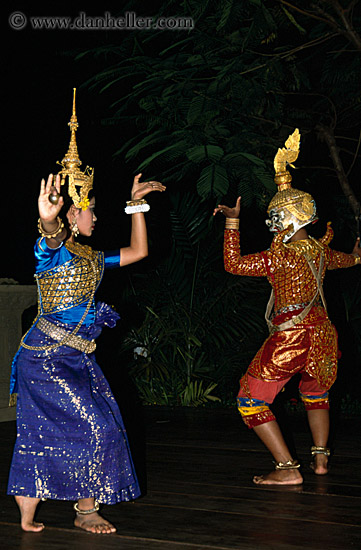 cambodian-dancers-076.jpg