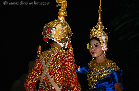 cambodian-dancers-077.jpg