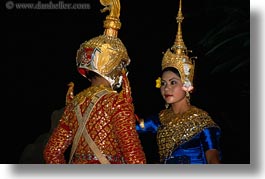 images/Asia/Cambodia/People/CambodianDancers/cambodian-dancers-077.jpg