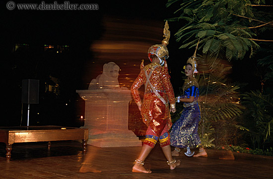 cambodian-dancers-078.jpg