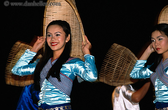 cambodian-dancers-079.jpg
