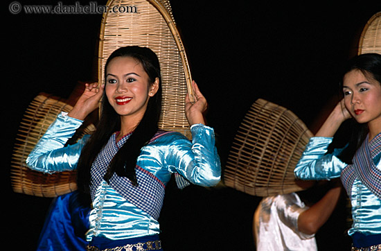 cambodian-dancers-079.jpg
