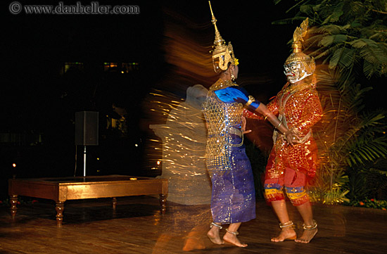 cambodian-dancers-080.jpg